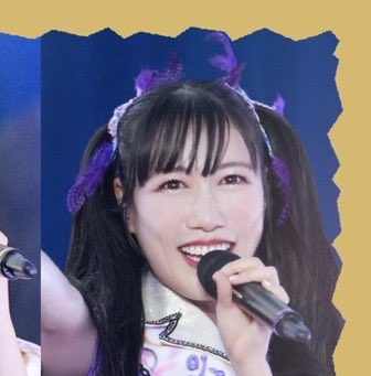 MIMI - 地元 福山 春一 ももQ 春一亀岡 AYAKA NATION → NEXT 未定 tweet media