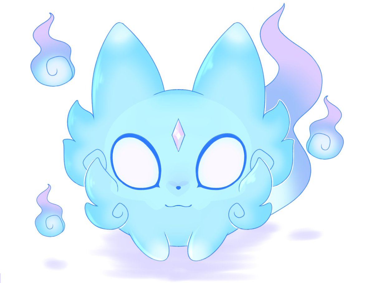 KesshōVT ⋆☾⋆⁺₊✧ tweet media