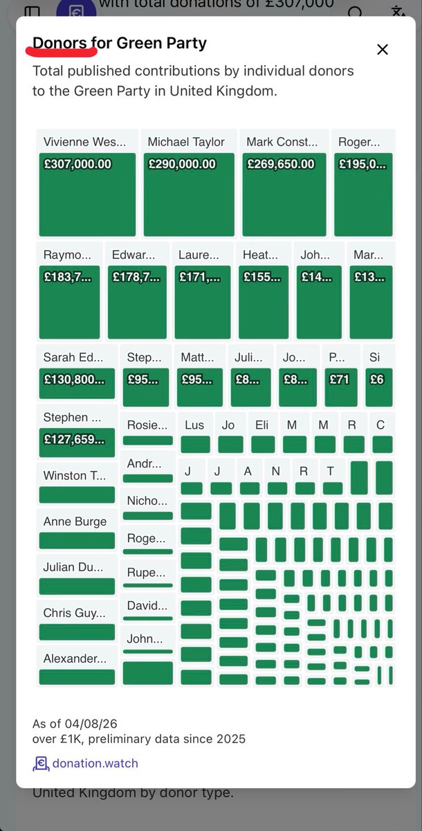 Zack 💚 tweet media