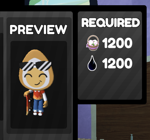 Jacky 🎃(SUSSED AT 16.8K) tweet media