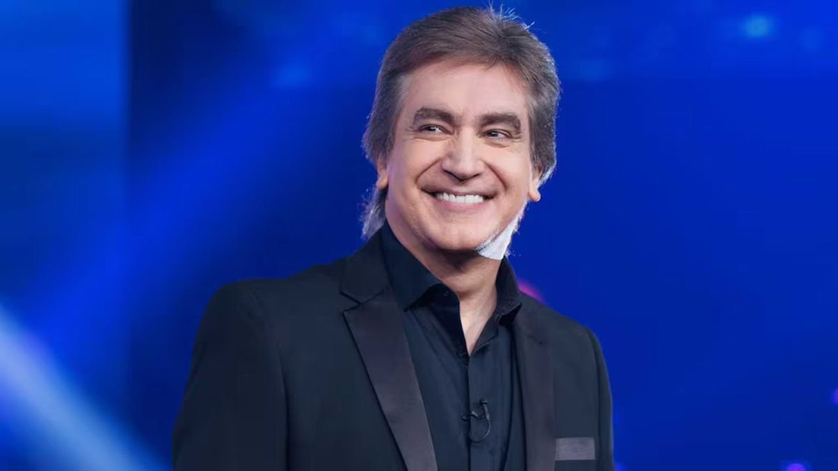 𝓥𝓵𝓪𝓭 𝓜𝓸𝓻𝓽 ☠️ tweet media