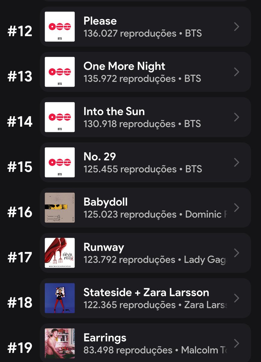 Lady Gaga Source tweet media