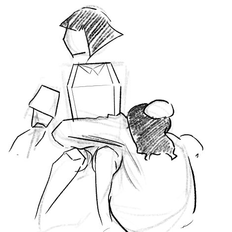 Lilit Talengpie tweet media