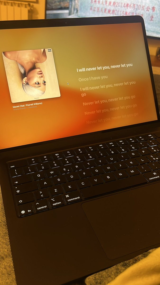 matt ⏾⋆˙⟡ tweet media