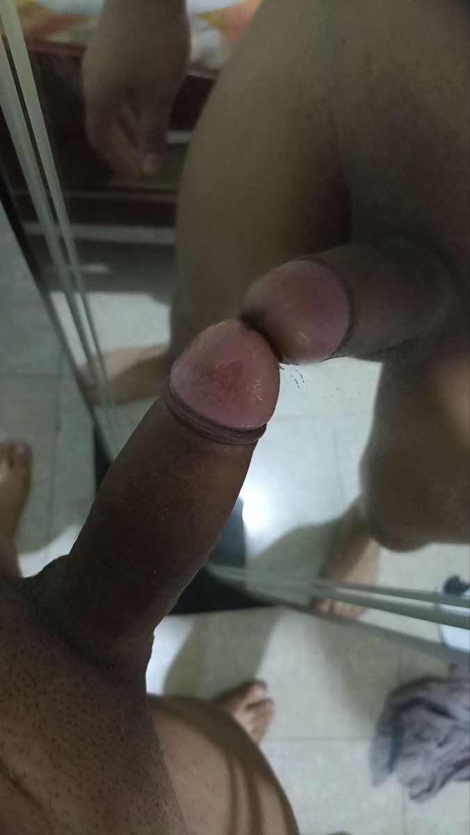 Yohan Leon tweet media