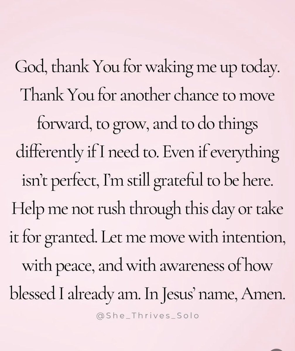 BoujeeKYGal's tweet photo. https://t.co/C3p1UYbu5M
