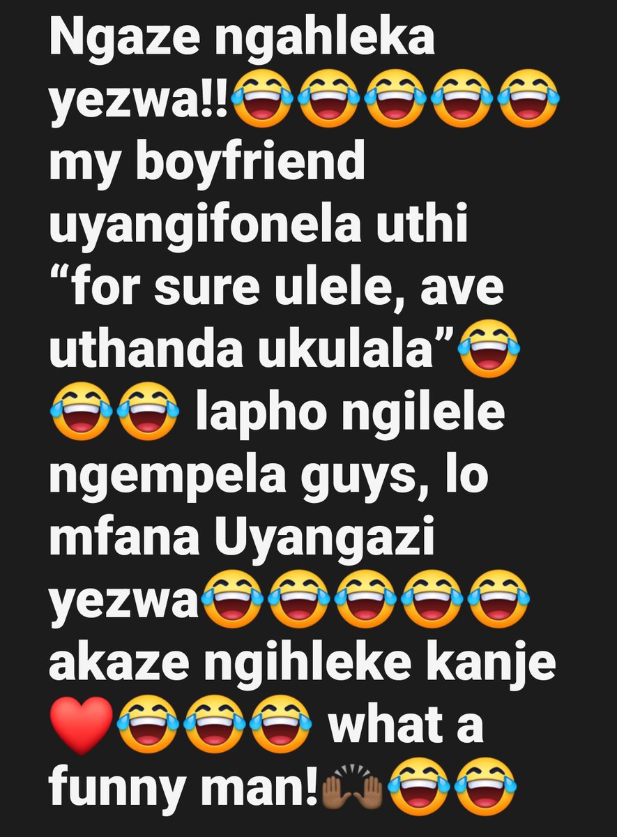 Ndiwe🌻 tweet media