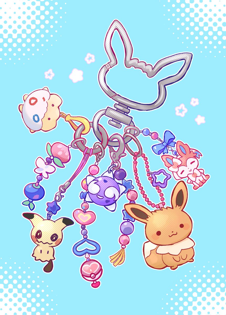 June Ი︵𐑼 tweet media