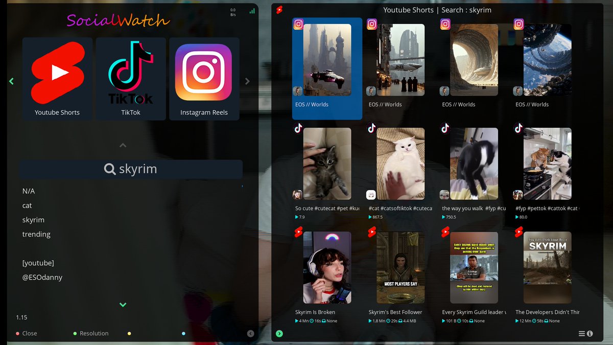 digiteng tweet media