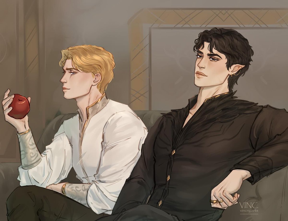 Cycy 𓏲⋆.🧺𖦹 ₊˚ tweet media