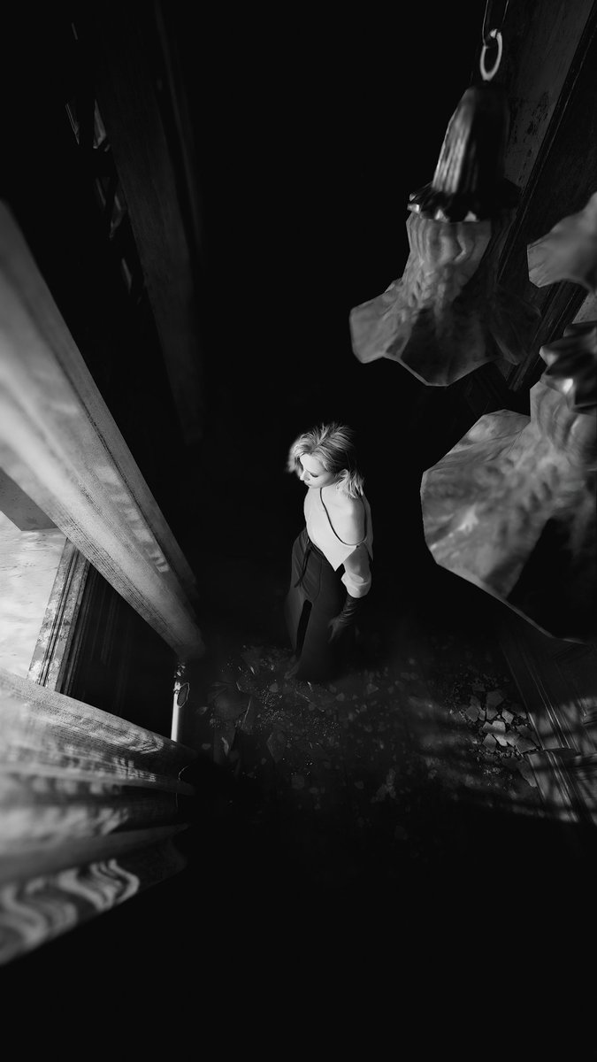 Photomode.enjoyer tweet media