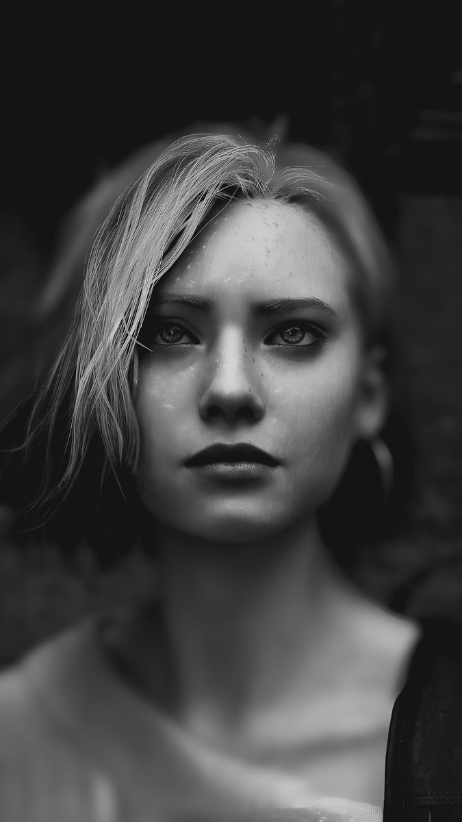 Photomode.enjoyer tweet media