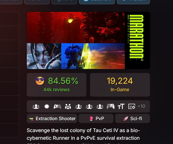 Pirat_Nation 🔴 tweet media