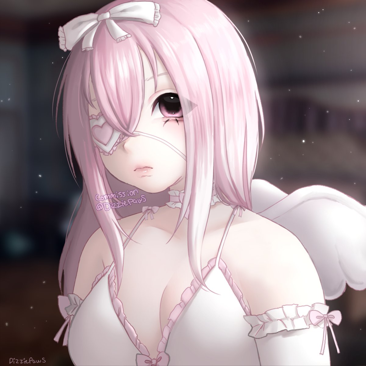 dizzie 🍀 tweet media