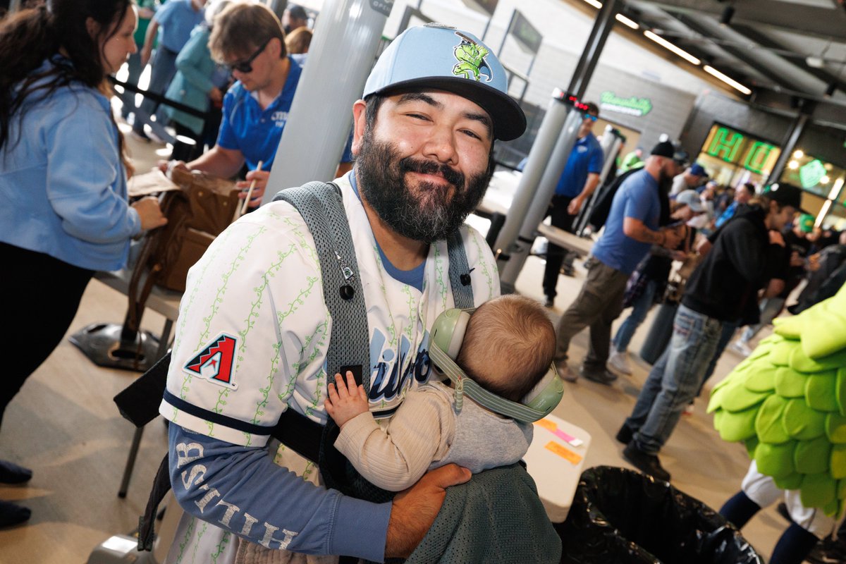 HillsboroHops's tweet photo. Tonight is a guaranteed good time. Come be a part of it!

Get tickets now: https://t.co/1c1Qu9LU36 https://t.co/wbKarAxxuX