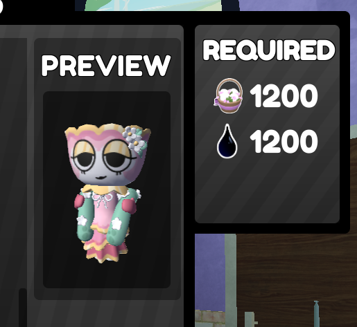 Jacky 🎃(SUSSED AT 16.8K) tweet media