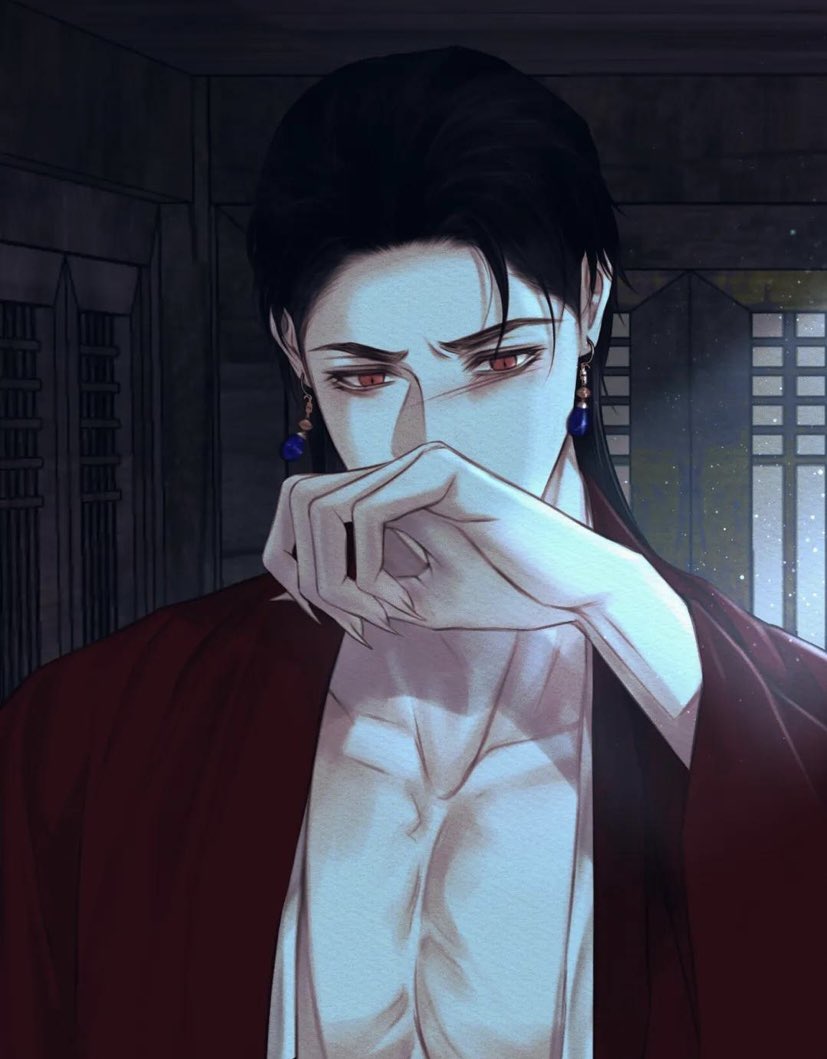 ʝƙ 𐙚 tweet media