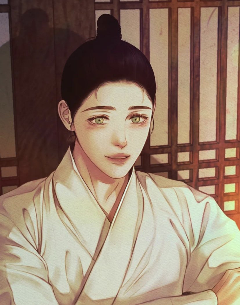 ʝƙ 𐙚 tweet media