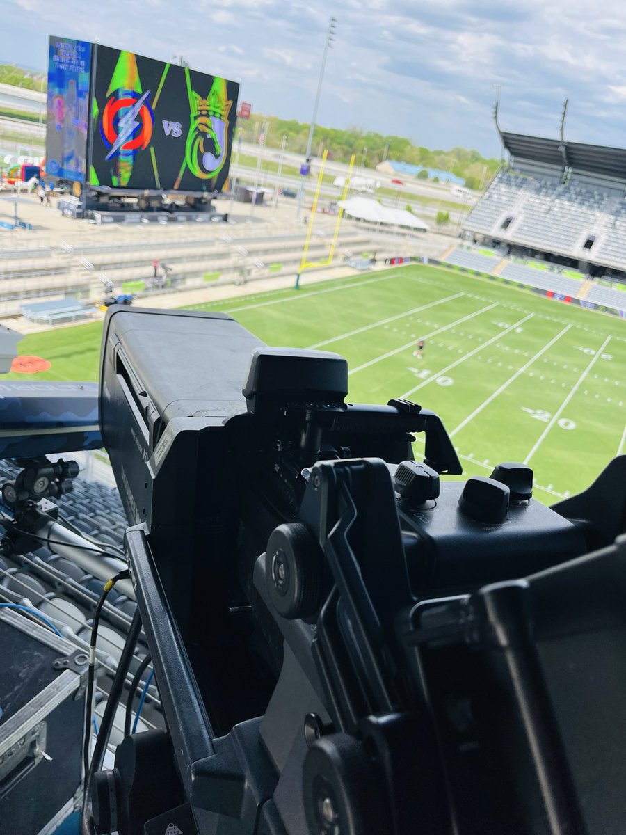 Mark Slaughter tweet media