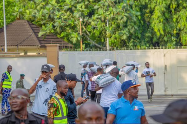 Emma ik Umeh (Tcee )🇳🇬 tweet media