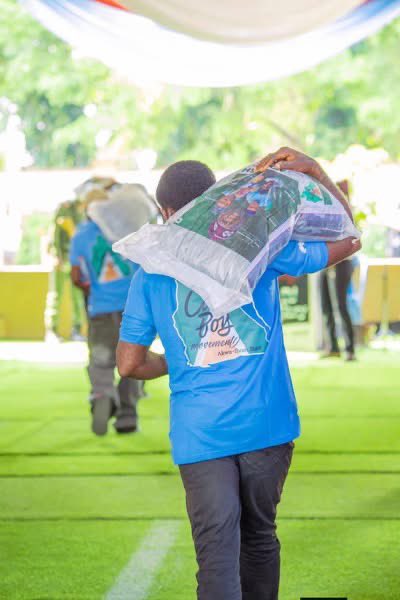 Emma ik Umeh (Tcee )🇳🇬 tweet media