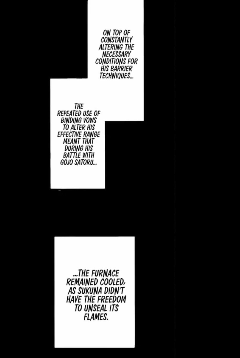 Ss2_official tweet media