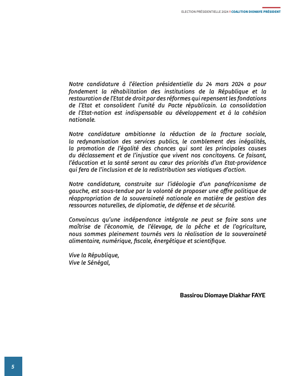 RÆVE 🔻 🧡 🔻 tweet media