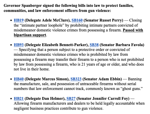 Firearms Policy Coalition tweet media