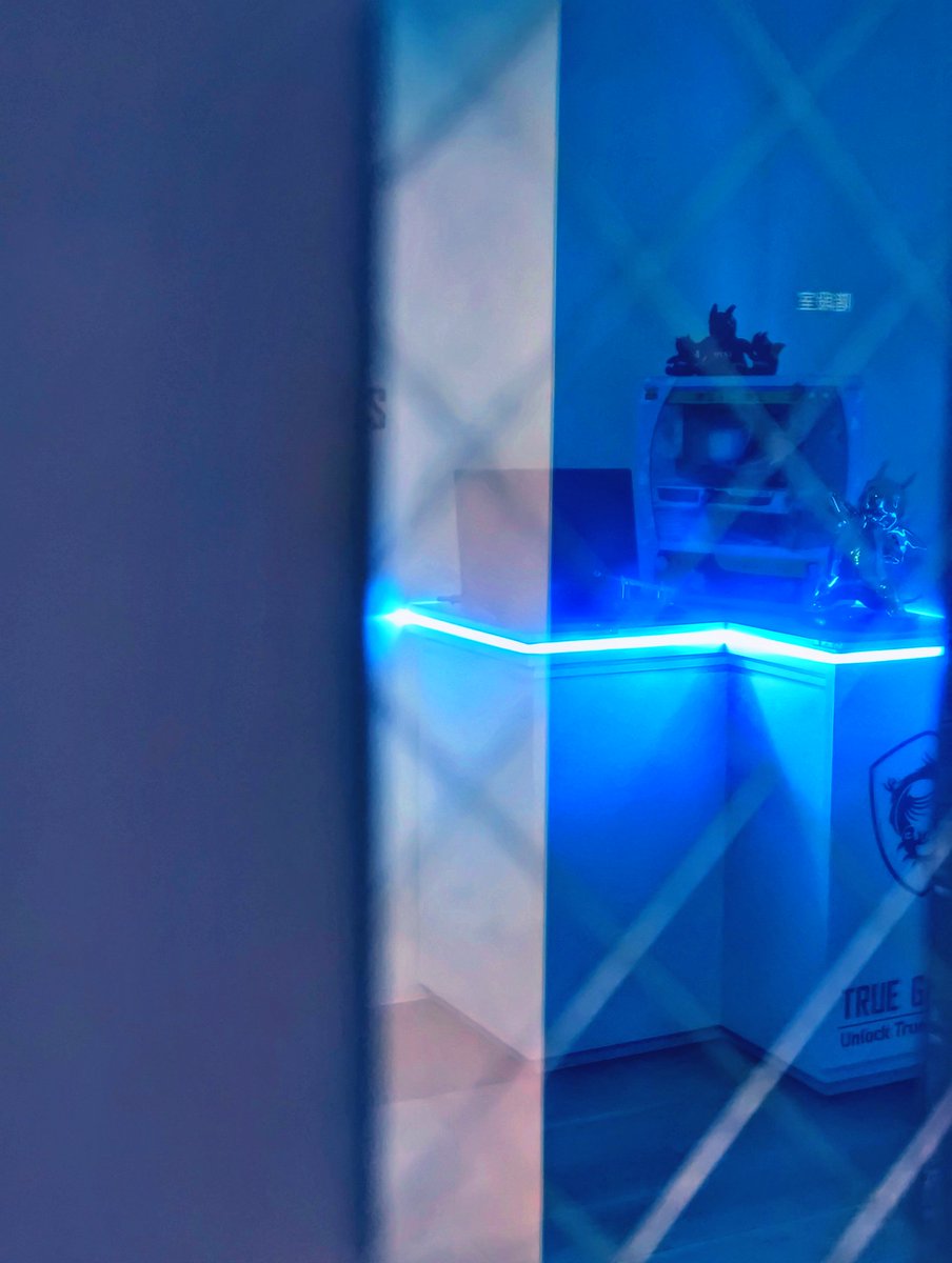 bitpulse tweet media