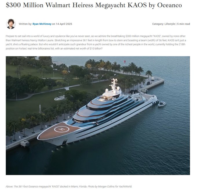 Chief_Engineer tweet media