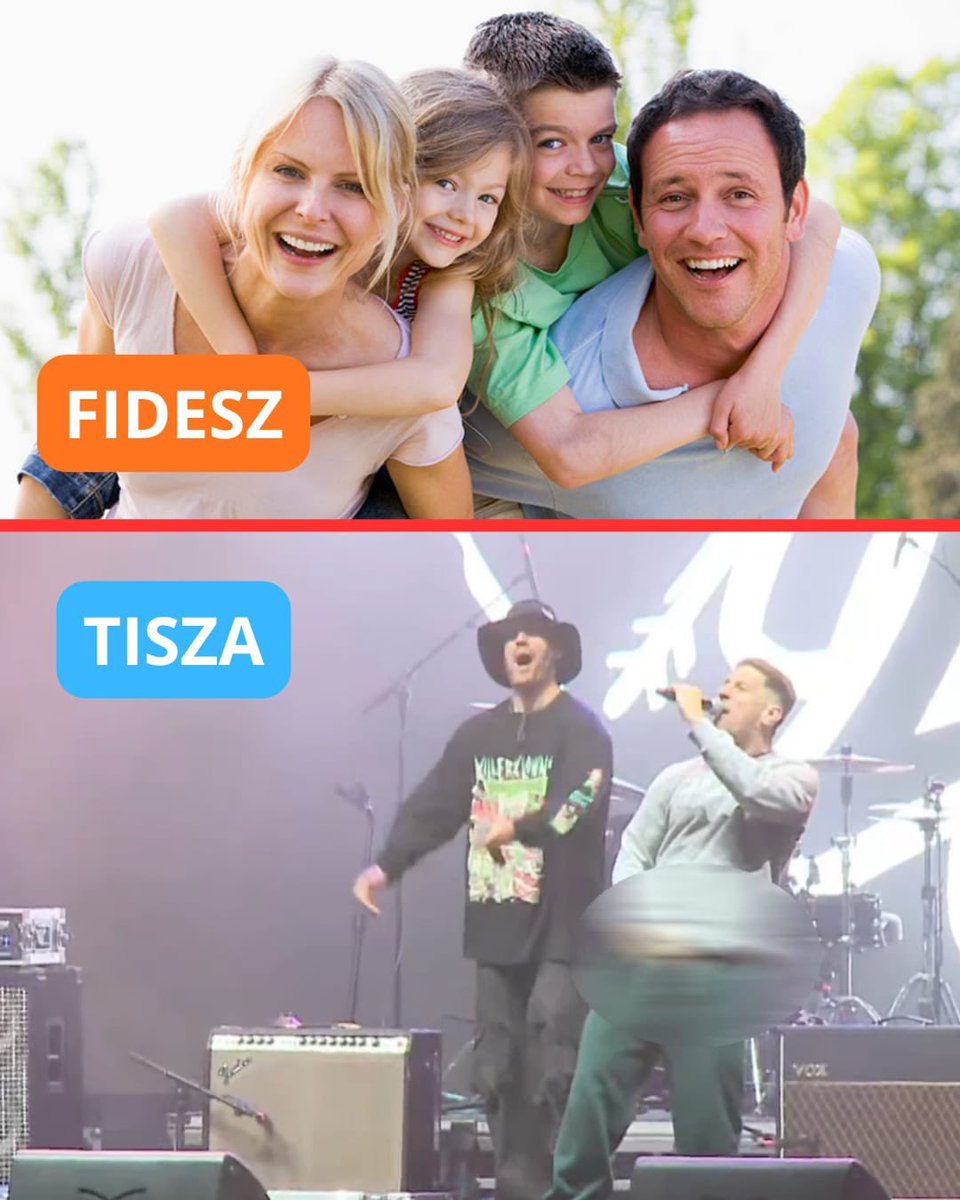 Trombitás Kristóf tweet media