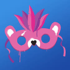 Fortnite Code Drops tweet media