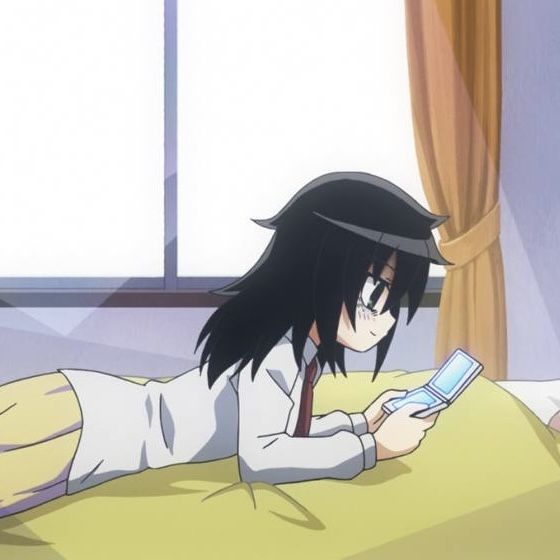 Tomoko Kuroki Pics tweet media