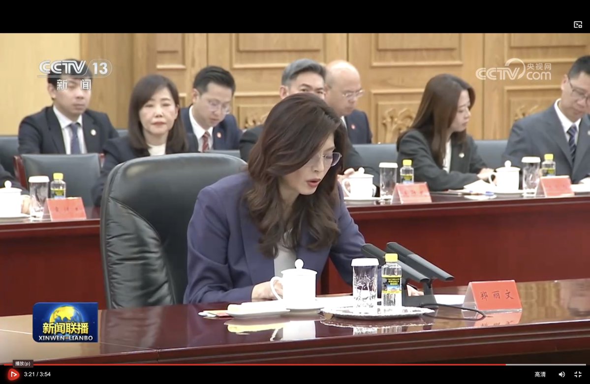 Lyle Goldstein tweet media