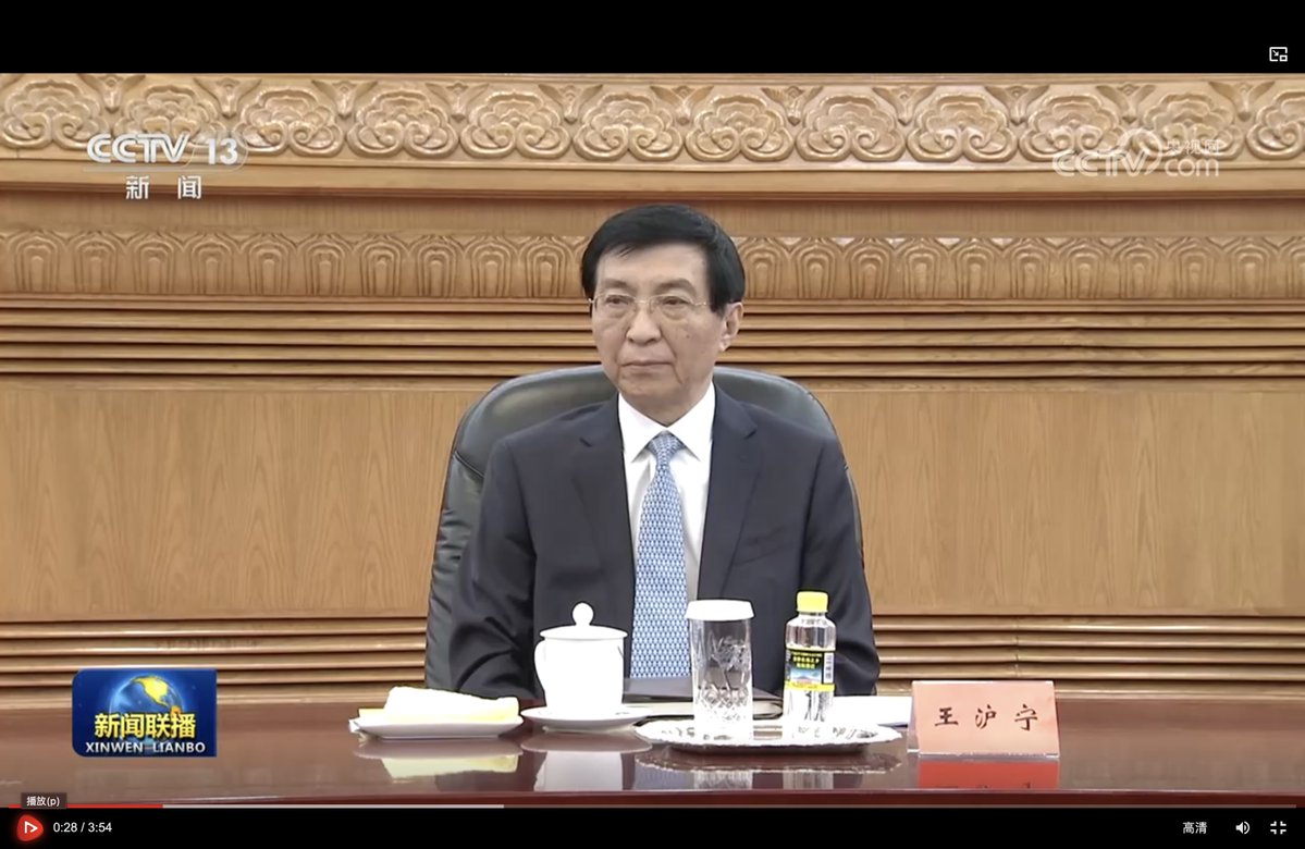 Lyle Goldstein tweet media