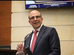 Juan Carlos Arango S tweet media