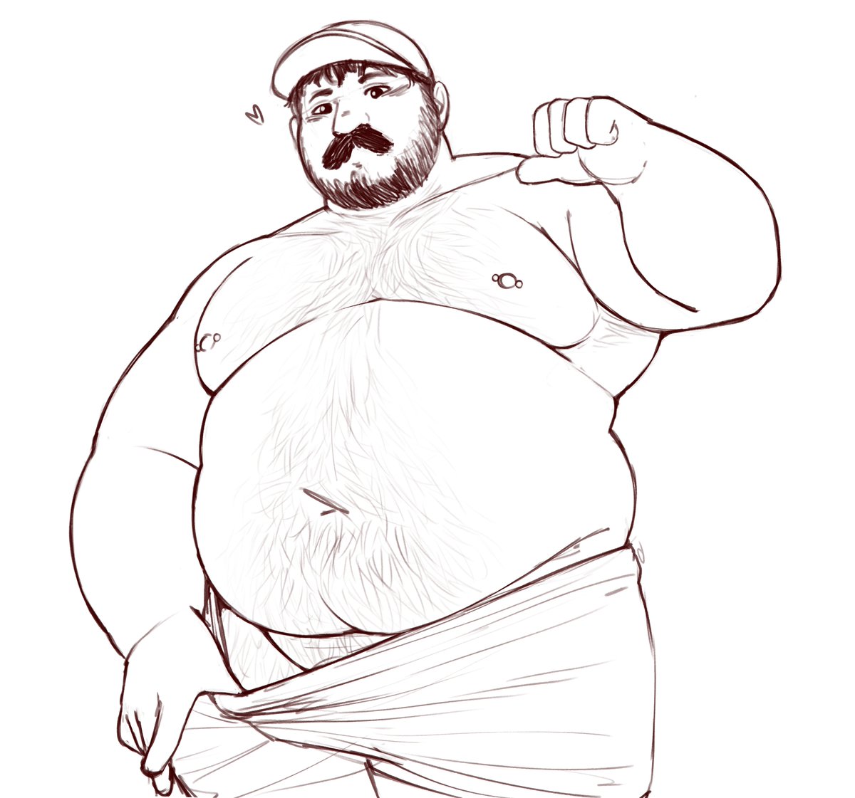 Pome 🍊✨ tweet media