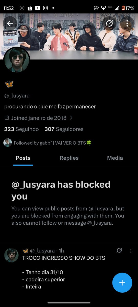 ✯VavARIRANG 🪭 tweet media
