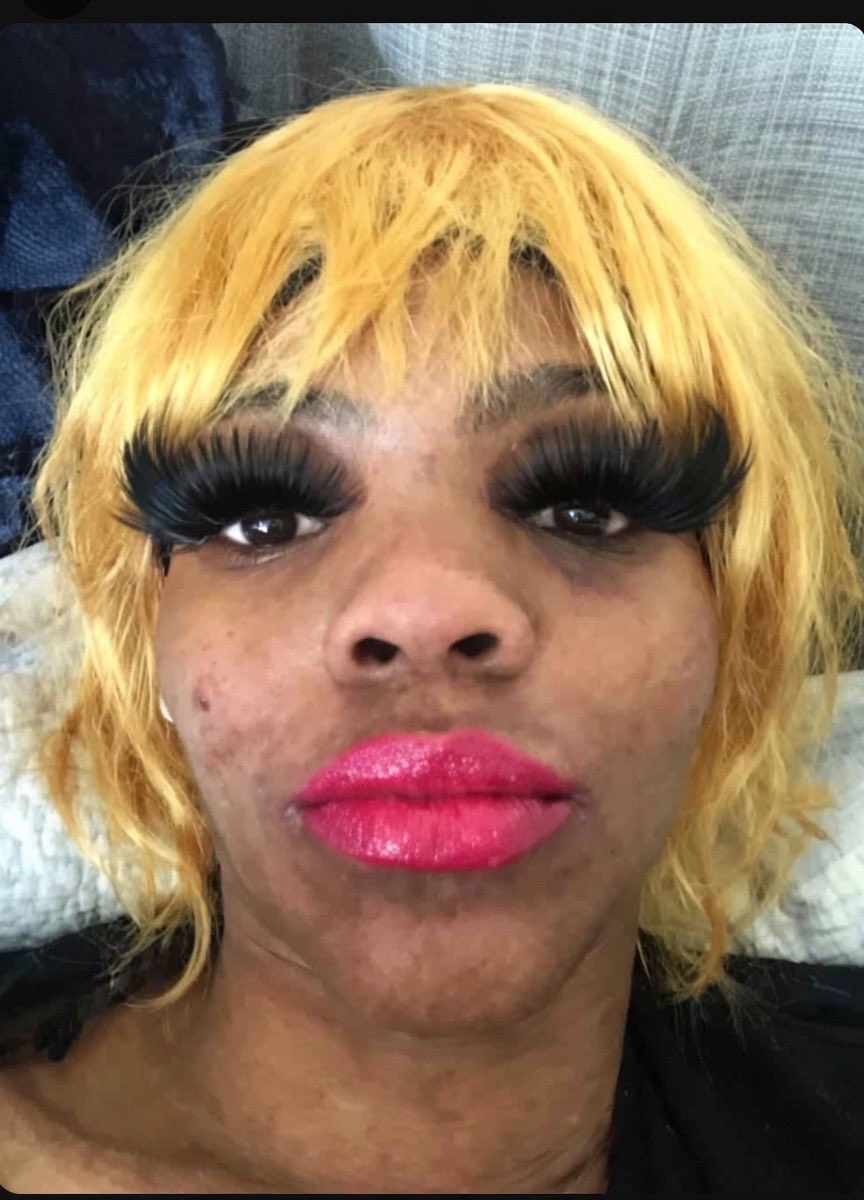 Stoic Cypher tweet media