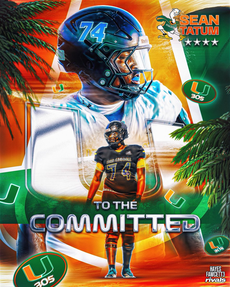 Hayes Fawcett tweet media