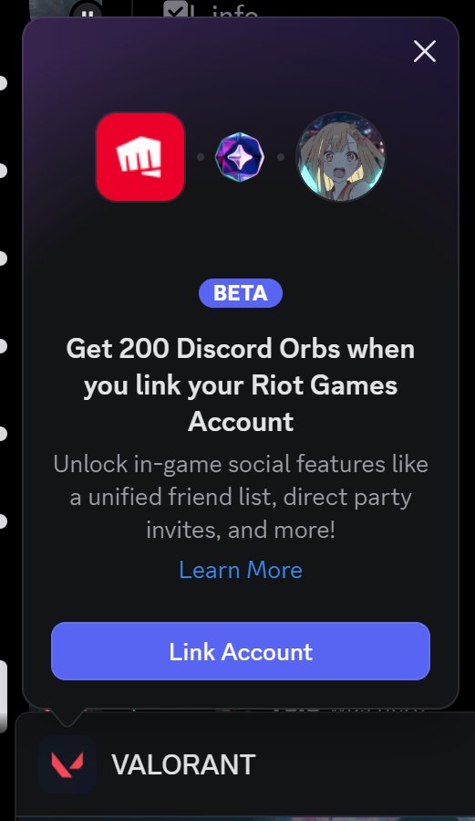 Discord Previews tweet media