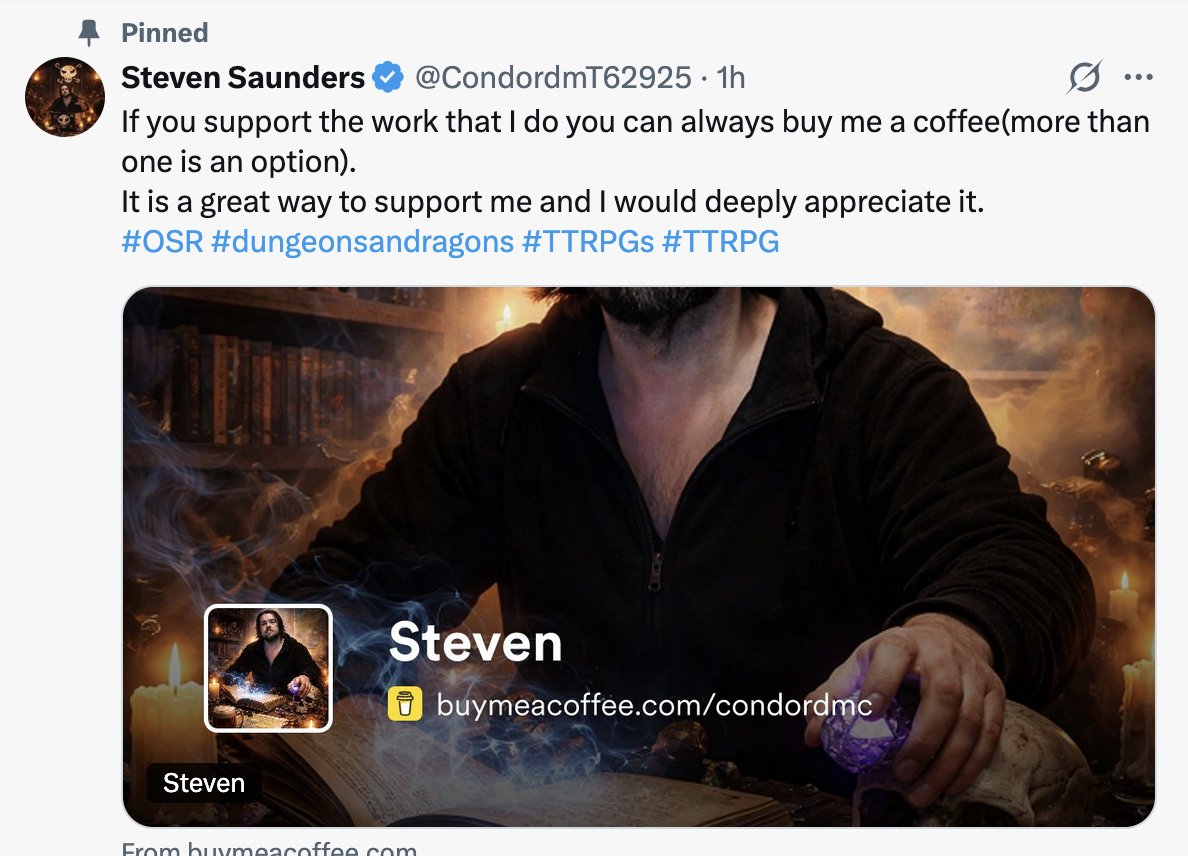 Rob Necronomicon tweet media