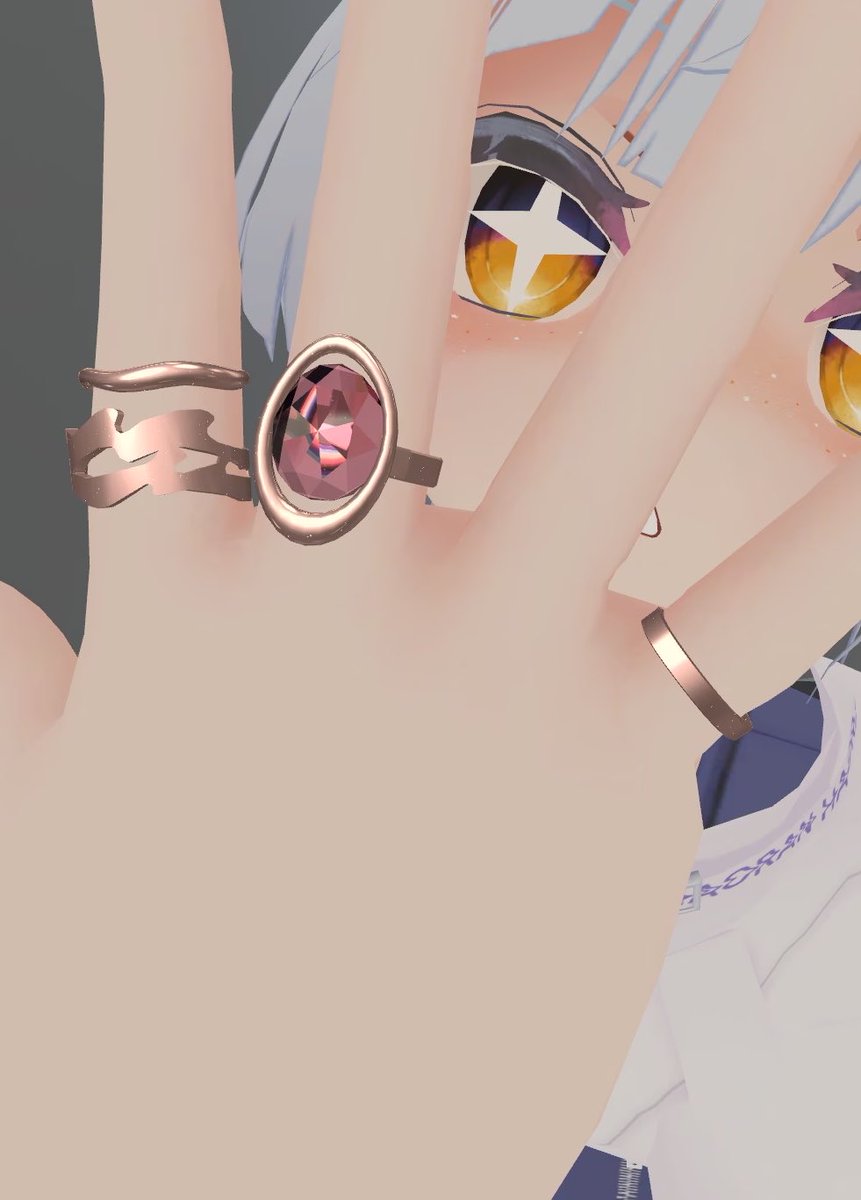 Rana🖊️KIN_Paint tweet media