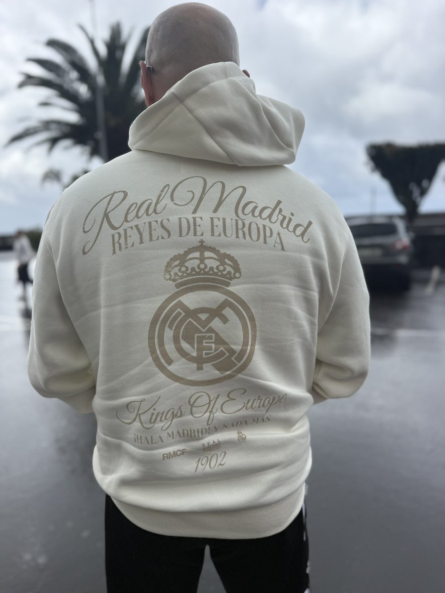 Oliver Escobar tweet media
