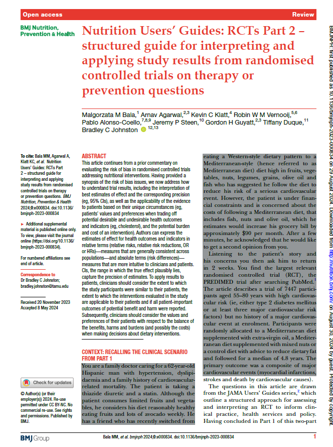 Adel Alhamdan, PhD tweet media