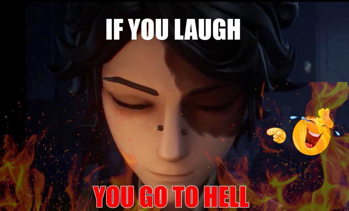 ☆ VES ( =＾ω＾) tweet media