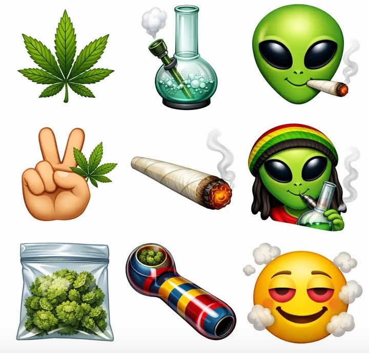 Artek Swaróg🌿💨🇵🇱 tweet media