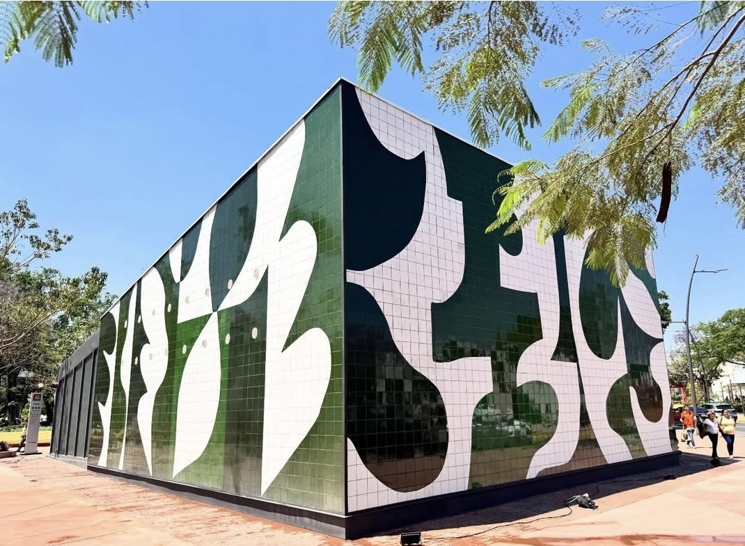 Cristian Zermeño tweet media