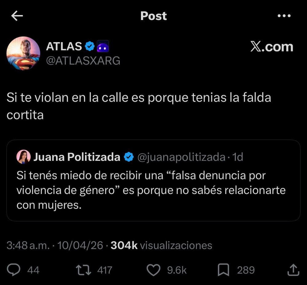 Vatos out of context tweet media