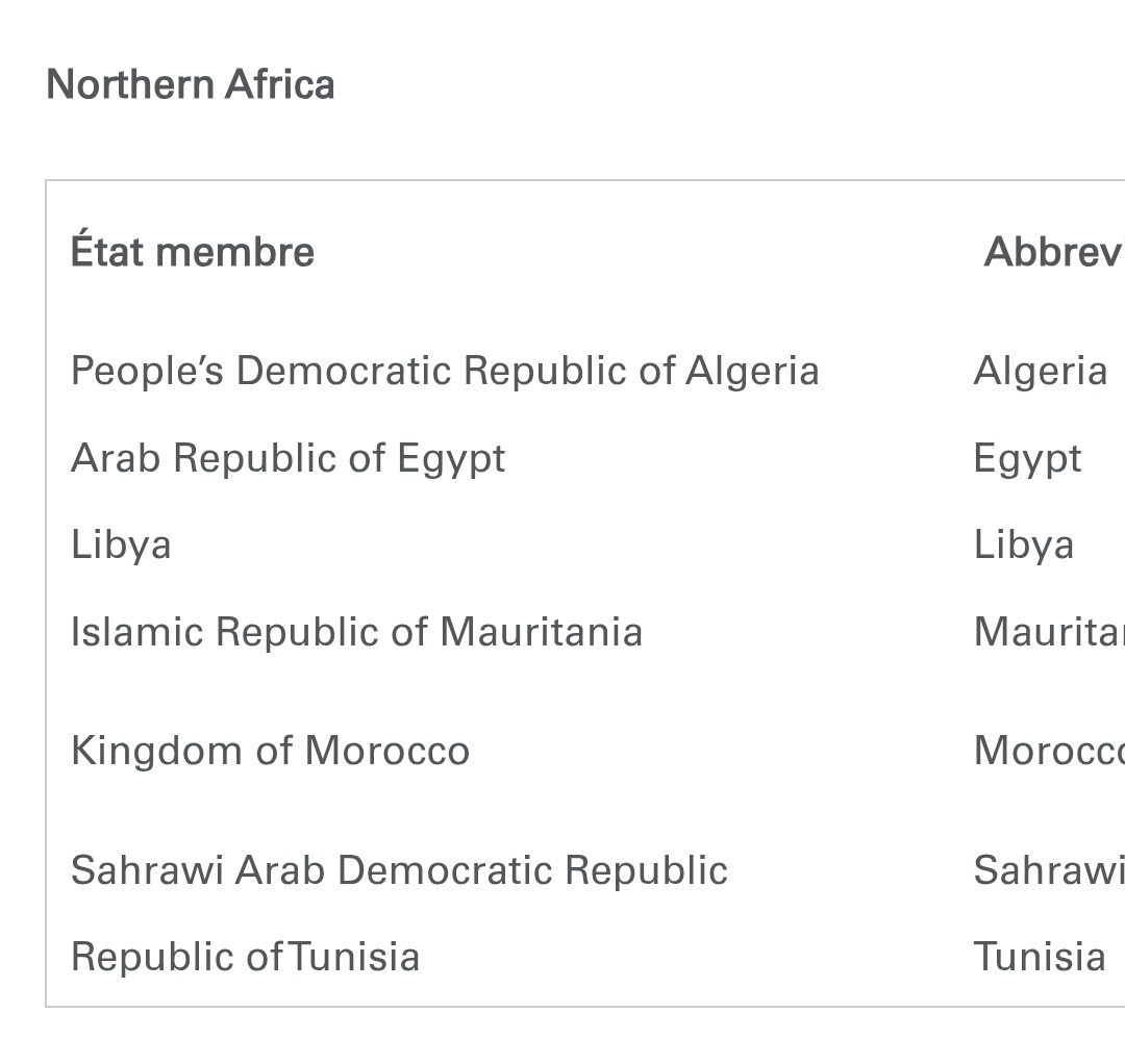 𝘾!𝙨𝙠𝙤 🇸🇳 tweet media